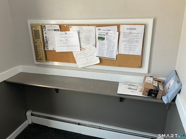 Building Photo - 157 Woodland Dr