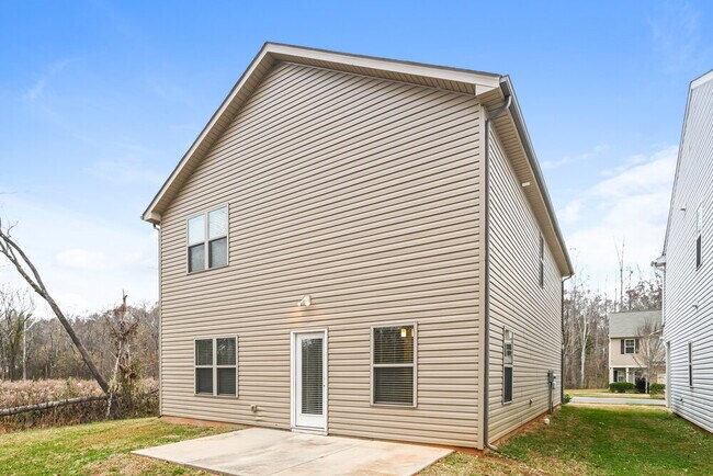 Building Photo - 4310 Drifter Dr