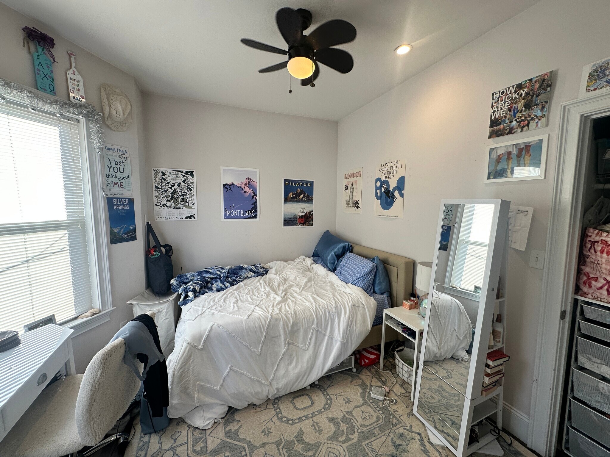 Building Photo - 9 Oswald St