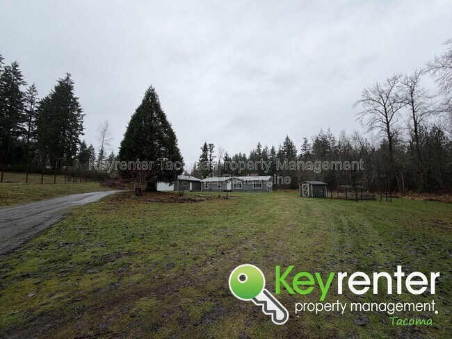 Building Photo - 121 349th St S