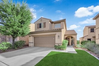 Building Photo - Upgraded 3 Bedrooms, 2.5 Bathrooms home in...