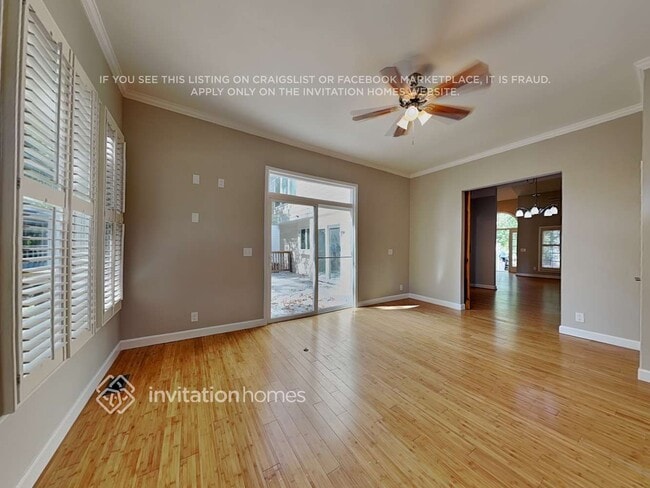 Building Photo - 101 Glen Alpine Cir