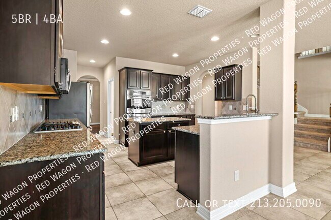 Building Photo - 28915 Gooseberry-