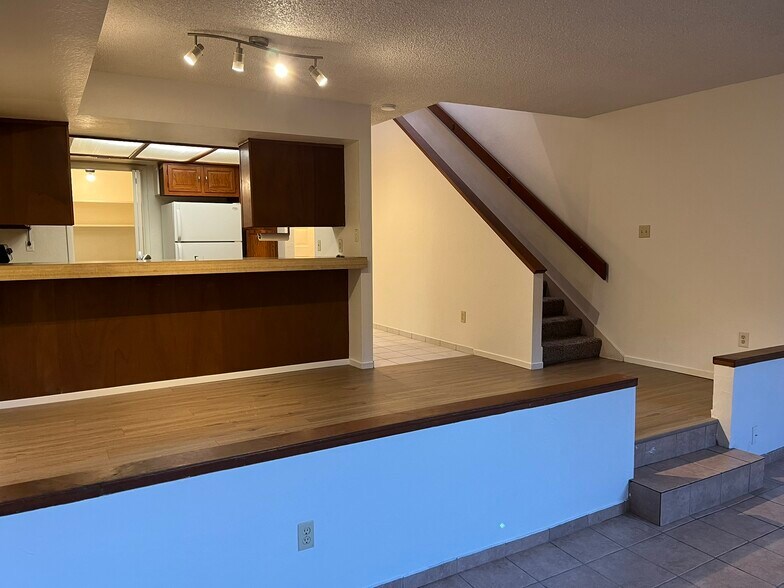 Building Photo - 4195 Baker Ln