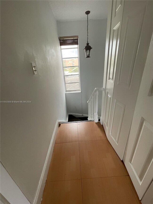 Building Photo - 9301 SW 4th St