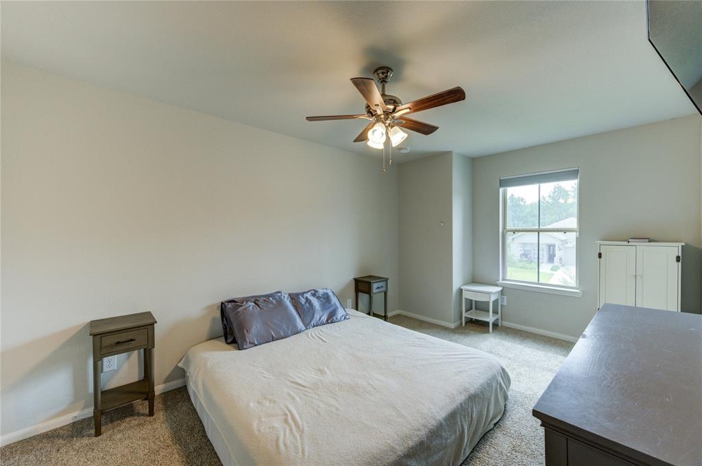 Building Photo - 30434 Butternut Oak Ln