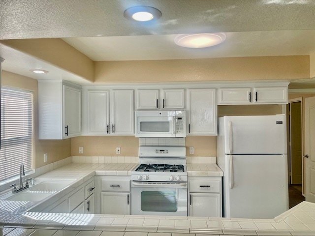 Building Photo - 3609 Galatea St