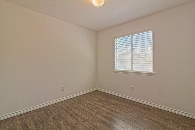 Building Photo - 13421 Tossa Ln