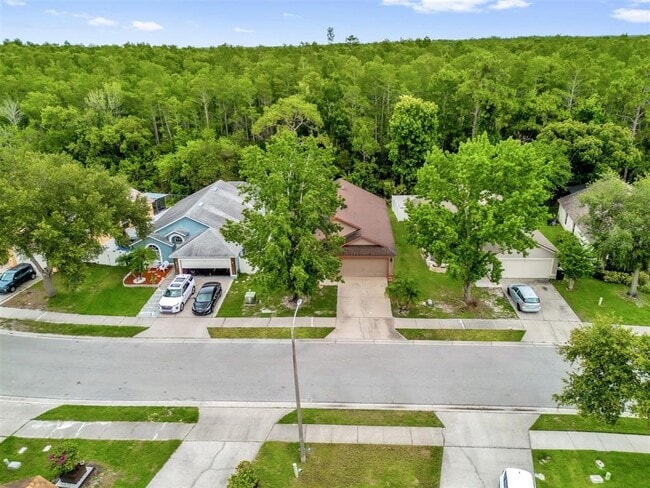 Building Photo - 3390 Cypress Point Cir