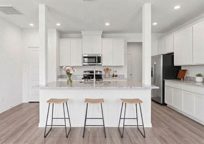 Building Photo - 11707 Eclipse Dr