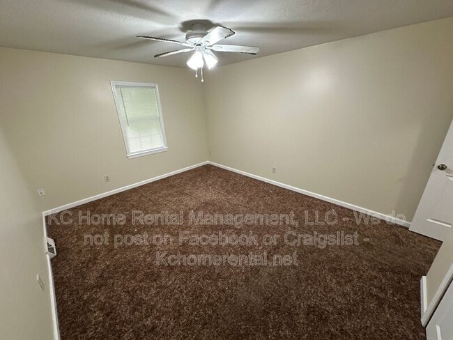 Building Photo - 1127 Sherman Ave