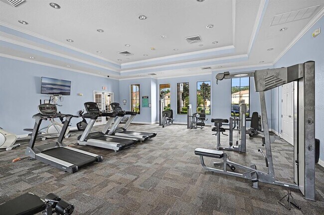 Building Photo - 1772 Coriander Dr