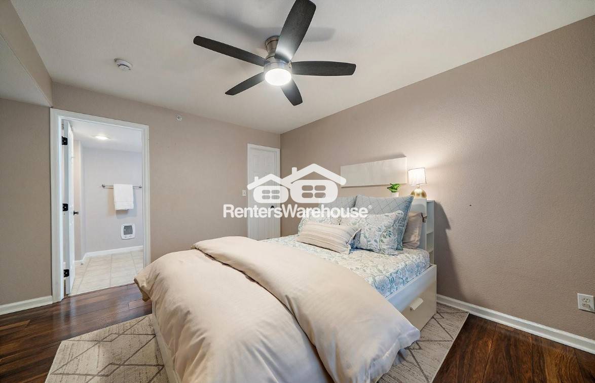 Building Photo - 12555 E Tennessee Cir