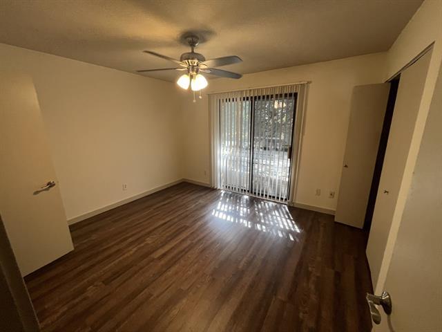 Building Photo - 4121 Avondale Ave