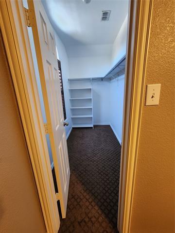 Building Photo - 10415 Mateo Trail