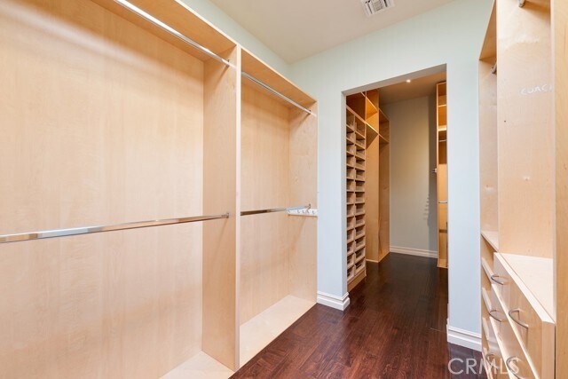 Building Photo - 17232 Quesan Pl