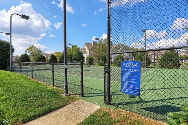 Building Photo - 9732 San Marco Pass