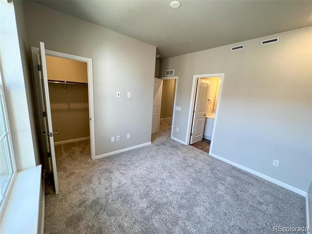 Building Photo - 8428 Galvani Trl