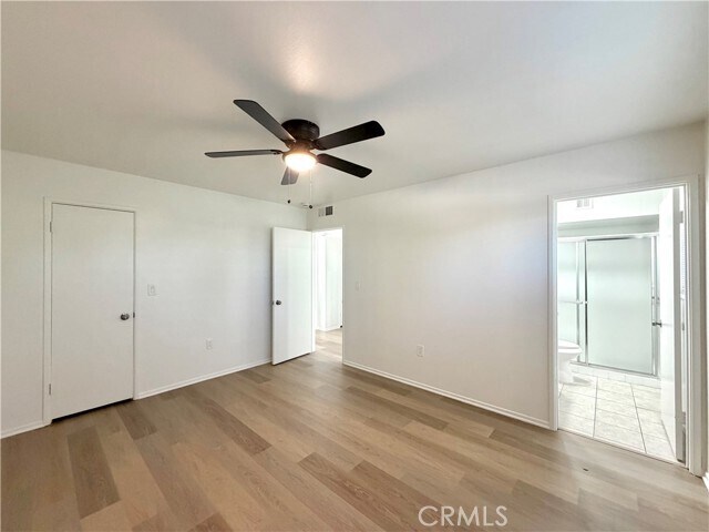 Building Photo - 28880 Amersfoot Way