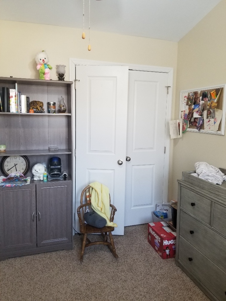 Building Photo - 1001 Ann Marie Dr