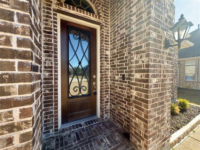 Building Photo - 4304 Salado Crk Wy