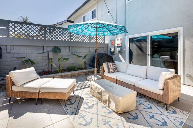 Building Photo - 3460 Carlsbad Blvd