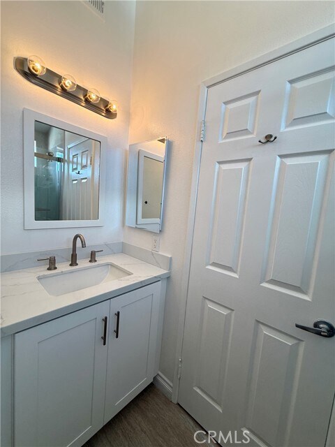 Building Photo - 30902 Club House Dr
