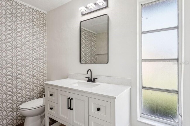 Building Photo - 3734 Topsail Trail