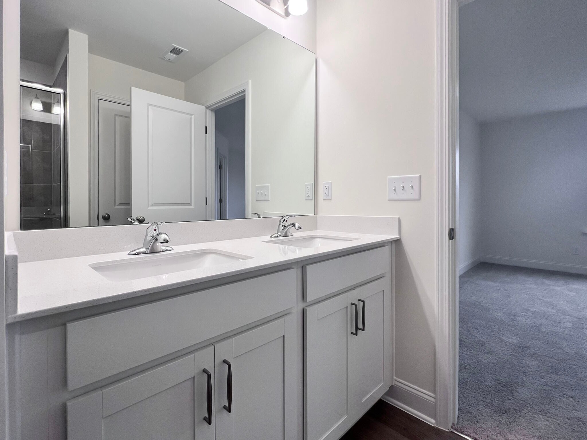 Building Photo - 4959 Caddis Bnd