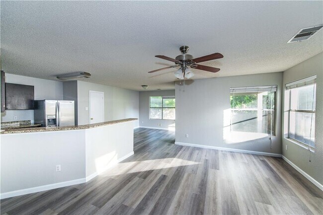 Building Photo - 3705 Walleye Way