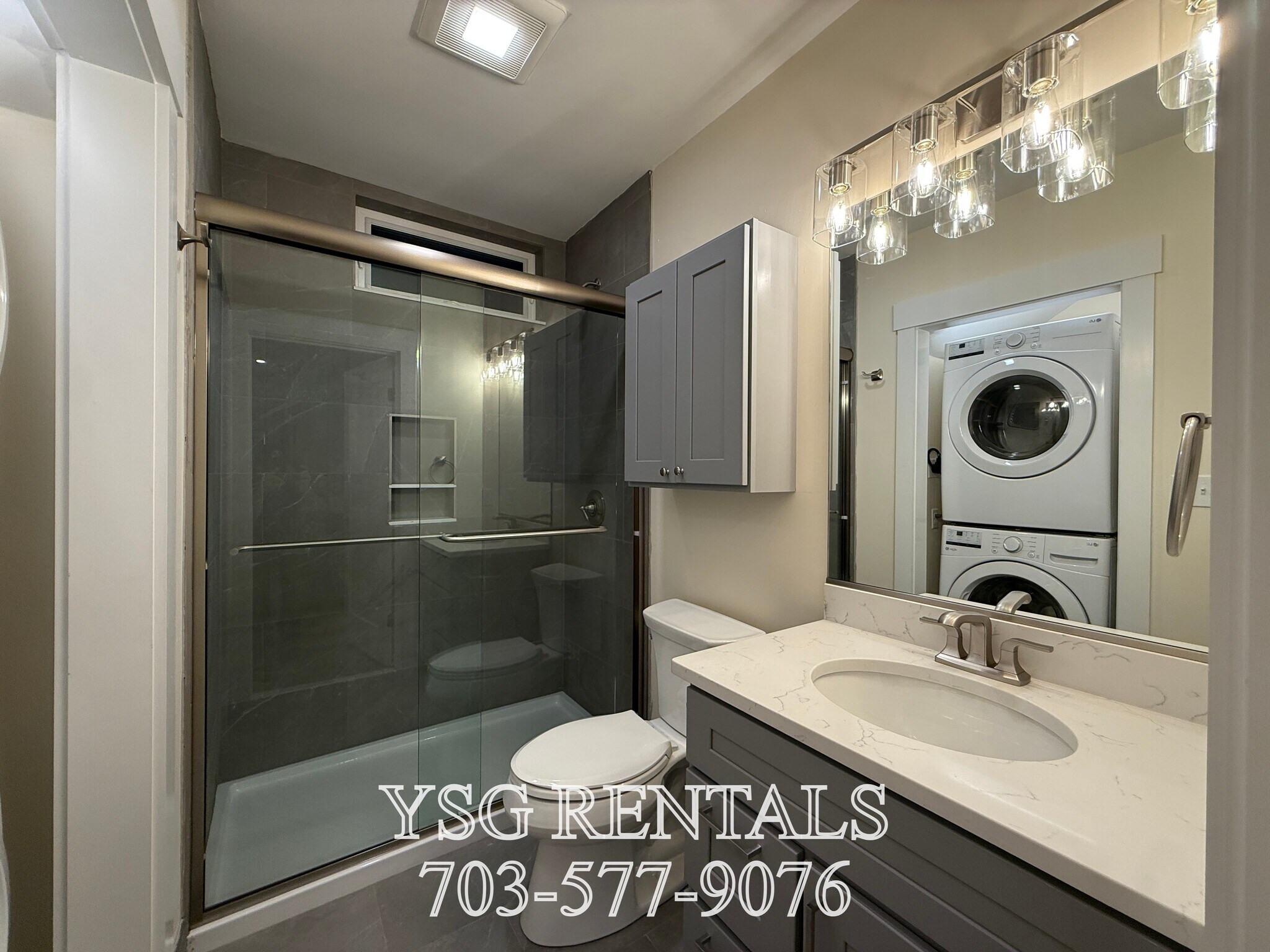 Building Photo - 14 Dorr St