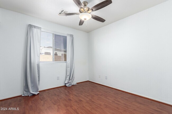 Building Photo - 11365 E Downing Cir