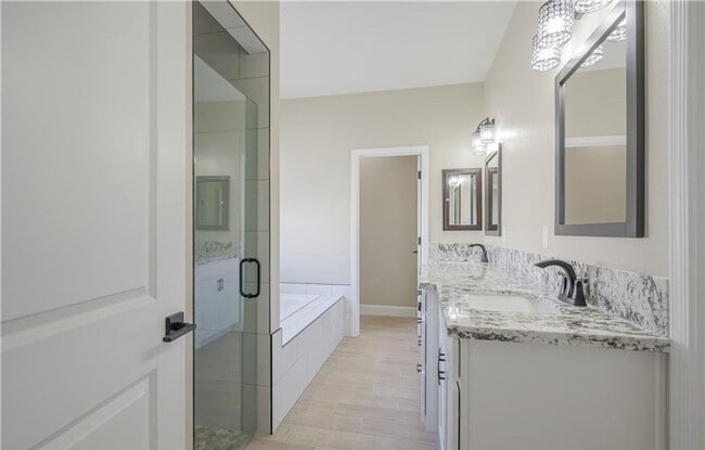 Building Photo - 2850 Cactus Bloom Dr