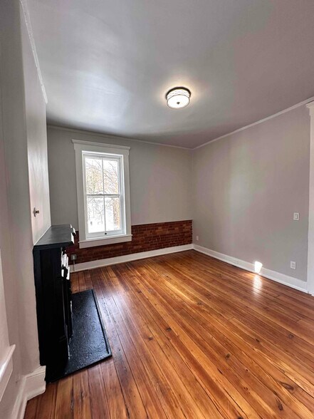 Building Photo - 1234 S 1st St