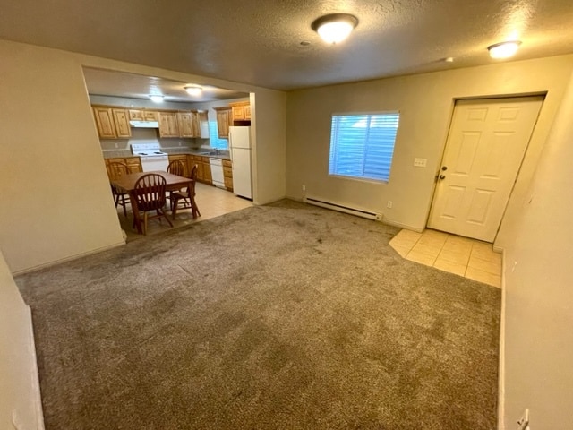 Building Photo - 751 N 200 E