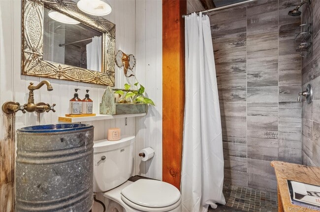 Building Photo - 7 Jagger Ln