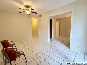 Building Photo - 7709 Broadway