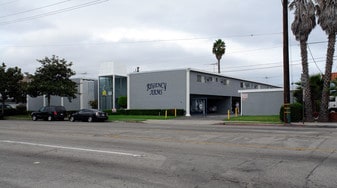 Building Photo - Please visit our beautiful, Newly Renovate...