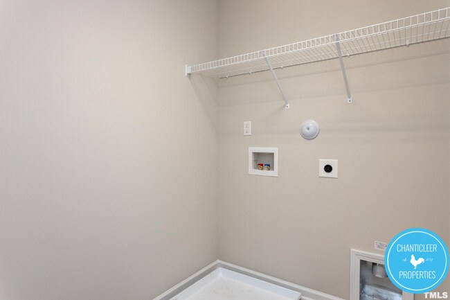 Building Photo - 6707 Hardwick Ln