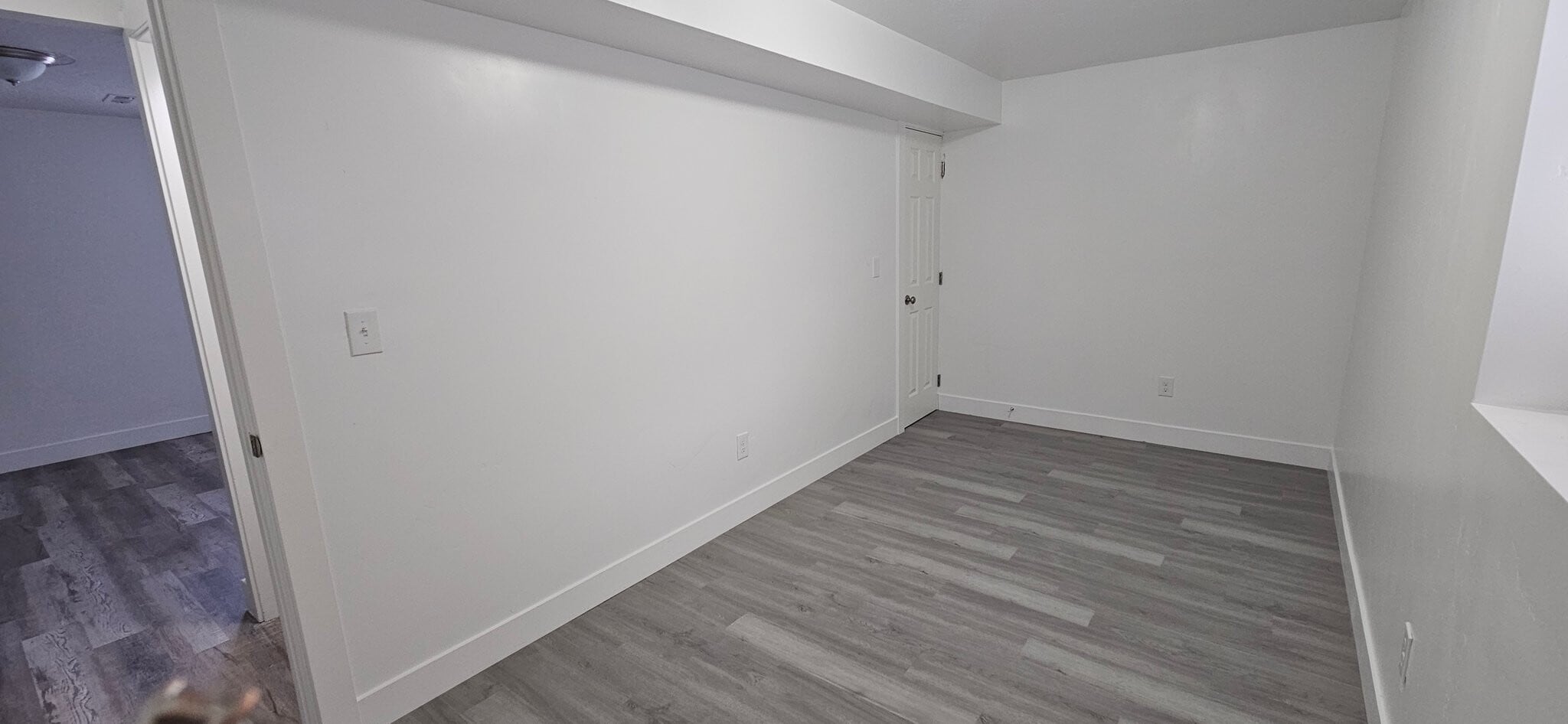 Building Photo - 11809 S 1000 E