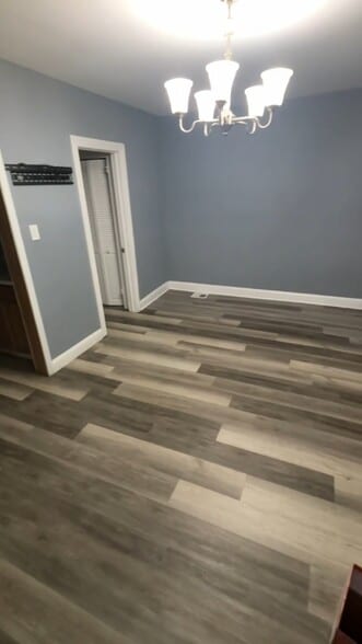 Building Photo - 2401 S 54th St