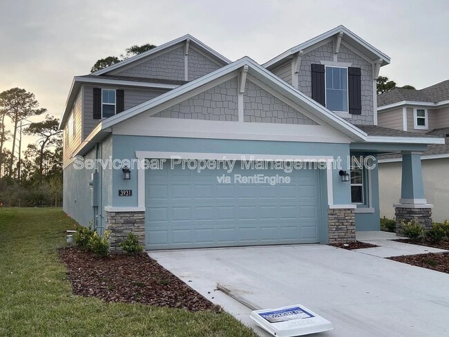 Primary Photo - 3931 Willow Brk Dr