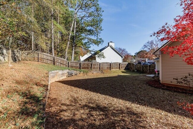 Building Photo - 160 Cedar Rock Trace