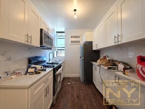 Building Photo - 1 bedroom in JAMAICA NY 11435
