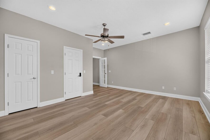 Building Photo - 5401 Cafrey Pl