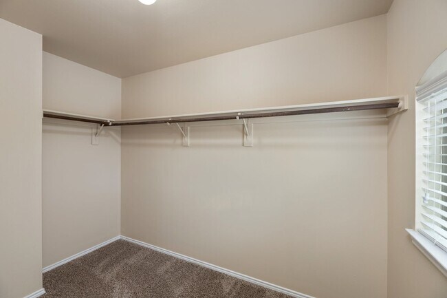 Building Photo - Beautiful 3 Bedroom Townhome located in Lavon,Texas!