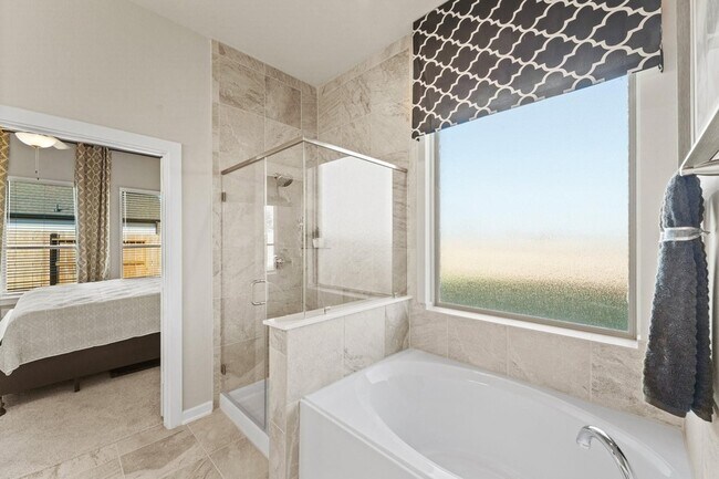 Building Photo - 13210 Wood Leaf Pk