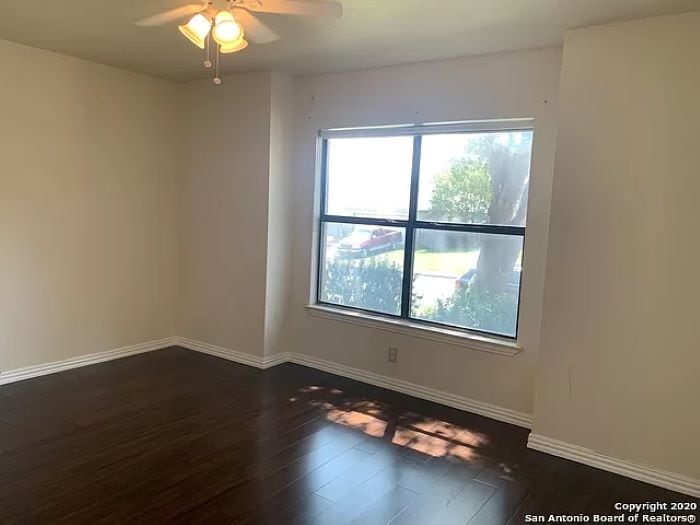 Building Photo - 7819 Sandpiper Park Dr