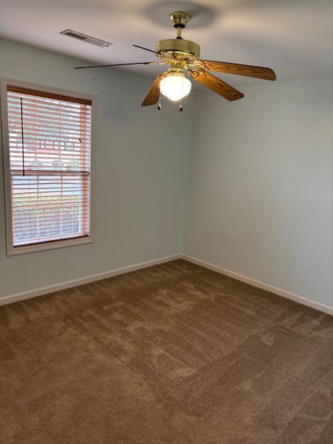 Building Photo - 3095 Caitlynn Dr