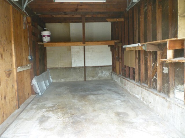Building Photo - 16901 Crenshaw Blvd